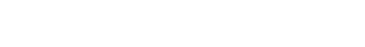 independent